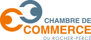 Chambre de commerce du Rocher-Percé